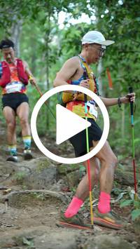 BIB:  <button type="button" onclick="openModal(27645367)" class="btn btn-primary btn-sm float-right" data-toggle="modal" data-target=".modal-high-quality">
                <i class="fa fa-download"></i> Download
                </button>